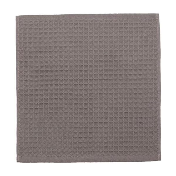 Toallas de cocina de algodón 100 natural paños clásicos