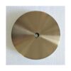 KCO Lighting Kit de toldo redondo de 4.7 pulgadas de_3