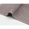 Toallas de cocina de algodón 100 natural paños clásicos