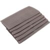 Toallas de cocina de algodón 100 natural paños clásicos