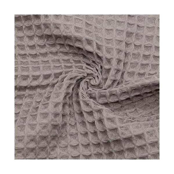 Toallas de cocina de algodón 100 natural paños clásicos