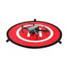 KINBON Almohadillas de aterrizaje para drones_1