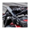 Soporte magnético para smartphone de motocicleta tamaño M_4
