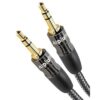 Alpluto Cable de audio de 0.138 in macho a macho 20_1