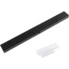 Aokin Barra de sensores para Wii barra de sensor de rayos_1