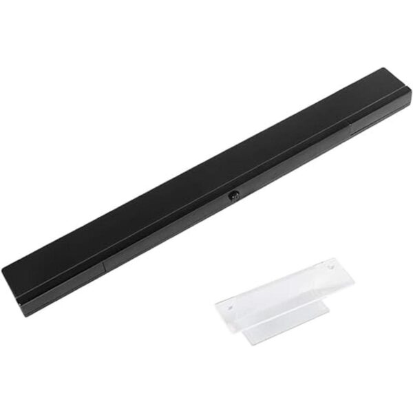 Aokin Barra de sensores para Wii barra de sensor de rayos_1