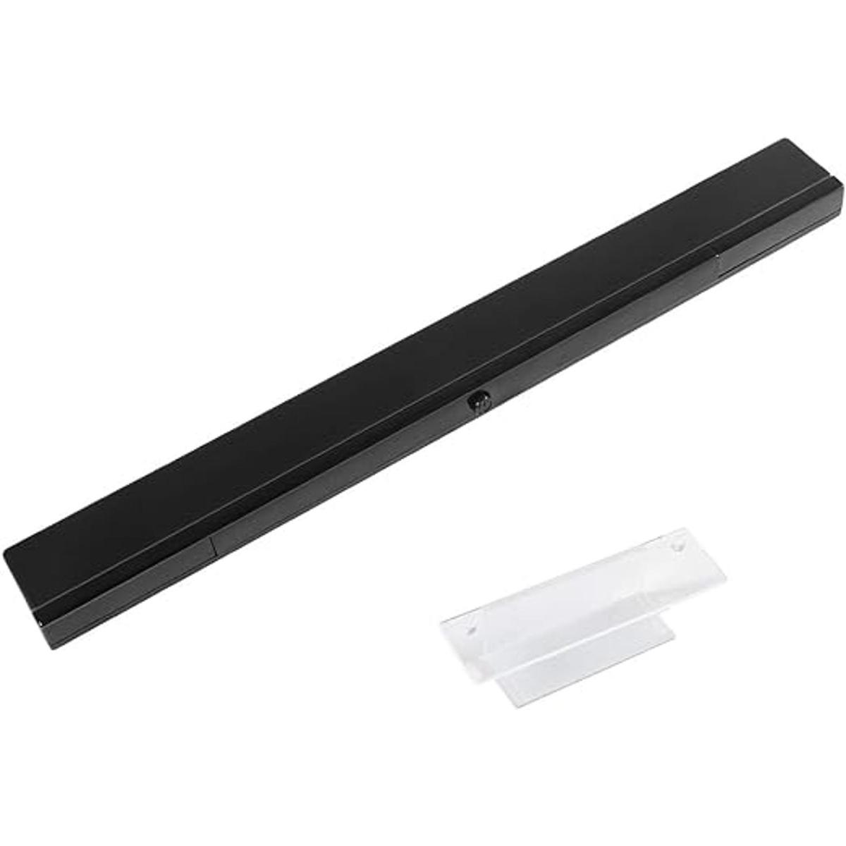 Aokin Barra de sensores para Wii barra de sensor de rayos