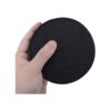 Atneway 1 rollo 10 yardas 1.5 pulgadas de ancho plana_4