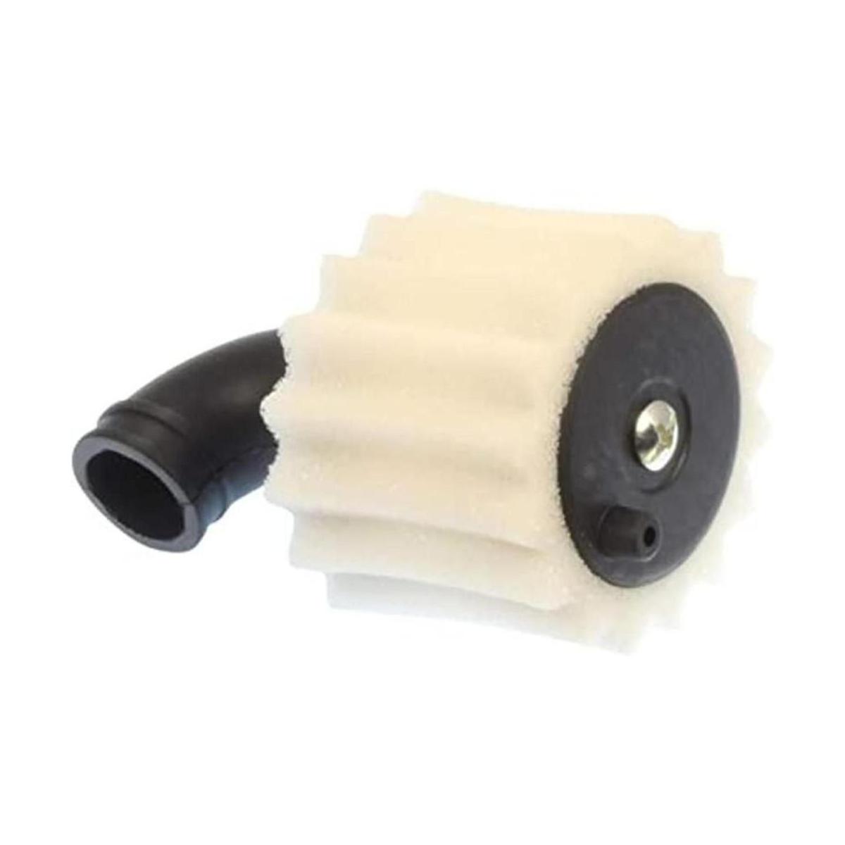 Apex RC Products 18 Nitro CocheCamiónBuggy 2 etapas