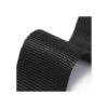 Atneway 1 rollo 10 yardas 1.5 pulgadas de ancho plana_2