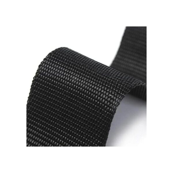 Atneway 1 rollo 10 yardas 1.5 pulgadas de ancho plana_2