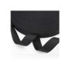 Atneway 1 rollo 10 yardas 1.5 pulgadas de ancho plana_3