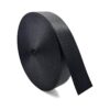 Atneway 1 rollo 10 yardas 1.5 pulgadas de ancho plana_1
