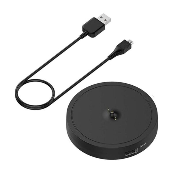 Base de carga compatible con Ultimate Ears UE Boom_1