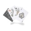 Baraja de robots una baraja de cartas con robots inquietos_2