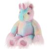 Bearington Dazzler Unicornio de peluche 15.0 in_4