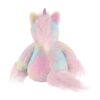 Bearington Dazzler Unicornio de peluche 15.0 in_3