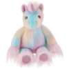 Bearington Dazzler Unicornio de peluche 15.0 in_2