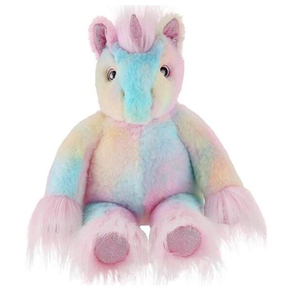 Bearington Dazzler Unicornio de peluche 15.0 in_2