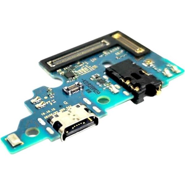 Bestdealing Cable flexible para puerto de carga USB Galaxy_2