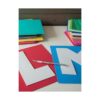 Better Office Products paquete de 20 hojas de espuma EVA_2