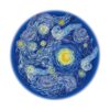 Bgraamiens PuzzleStarry Night Rompecabezas de 1000 piezas