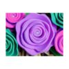 Better Office Products paquete de 20 hojas de espuma EVA_4