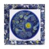 Bgraamiens PuzzleStarry Night Rompecabezas de 1000 piezas
