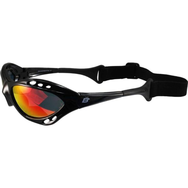 Birdz Seahawk Gafas de sol polarizadas flotantes_1