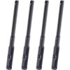 Bingfu Antena de doble banda WiFi de 24 GHz 58 GHz 8_2