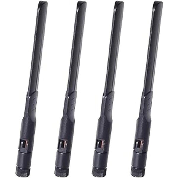 Bingfu Antena de doble banda WiFi de 24 GHz 58 GHz 8_2