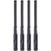 Bingfu Antena de doble banda WiFi de 24 GHz 58 GHz 8_3