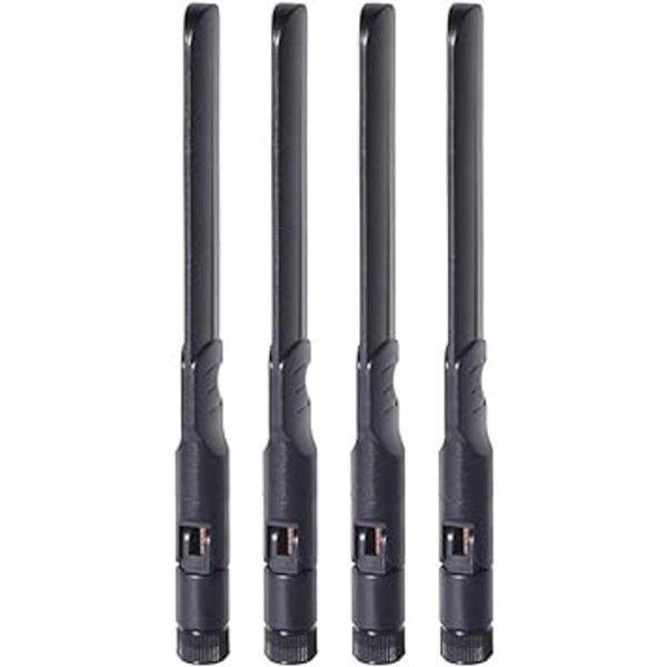 Bingfu Antena de doble banda WiFi de 24 GHz 58 GHz 8_3