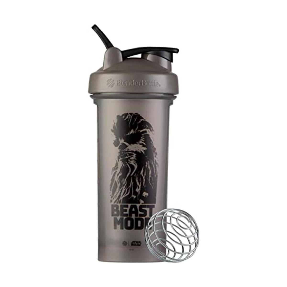 BlenderBottle Star Wars Classic V2 Botella coctelera
