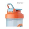 BlenderBottle Star Wars Classic V2 Botella coctelera_3