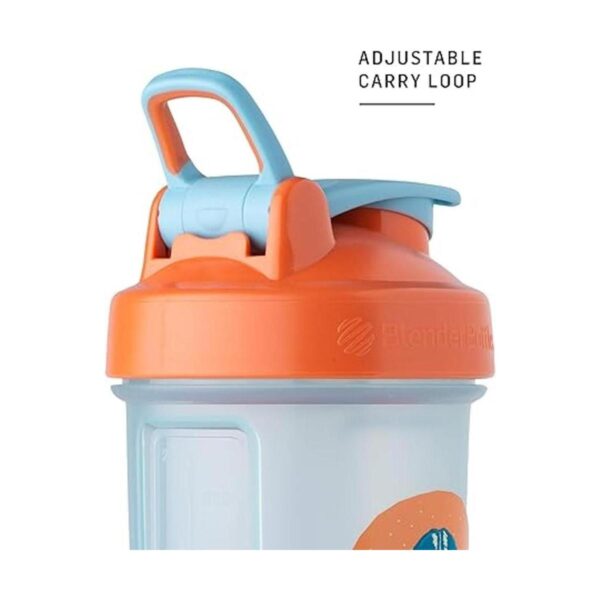BlenderBottle Star Wars Classic V2 Botella coctelera_3