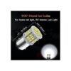 Bombilla LED de freno 1157 12 V24 V 1157 7528 2357_2