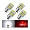 Bombilla LED de freno 1157 12 V24 V 1157 7528 2357_1