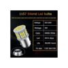 Bombilla LED de freno 1157 12 V24 V 1157 7528 2357_3