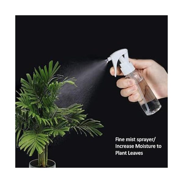 Botella de spray de tamaño de viaje 3.4 oz3.4 fl oz de_3