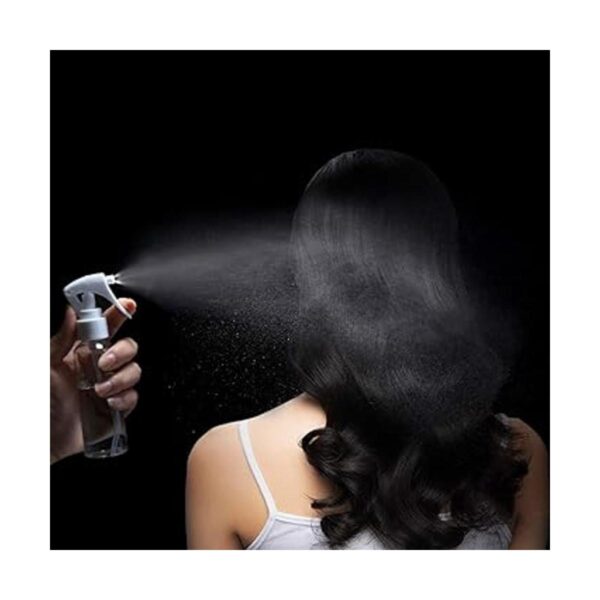 Botella de spray de tamaño de viaje 3.4 oz3.4 fl oz de_5