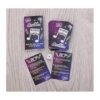 Boxer Gifts Juego de concurso musical de los años 80 Guess_5