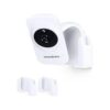 Brainwavz Soporte de pared adhesivo para cámara de_1