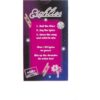 Boxer Gifts Juego de concurso musical de los años 80 Guess_2