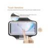 Brazalete JEMACHE para Samsung Note 20 Ultra 20 10 9_2