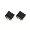 Bridgold 2 unidades B1205S1WR2 B1205S DCDC convertidor de_1