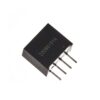 Bridgold 2 unidades B1205S1WR2 B1205S DCDC convertidor de_3