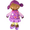 Brown Sugar Black Baby Doll Muñeca africana americana 15_2