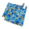 CUSHYSTORE Soporte para ollas 7.5 in 2 unidades_4