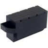 COCADEEX Caja de mantenimiento de tinta remanufacturada_3